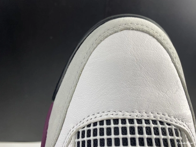 CZ5624-100 SAINT-GERMAIN AIR JORDAN RETRO PARIS 4 PSG 0817